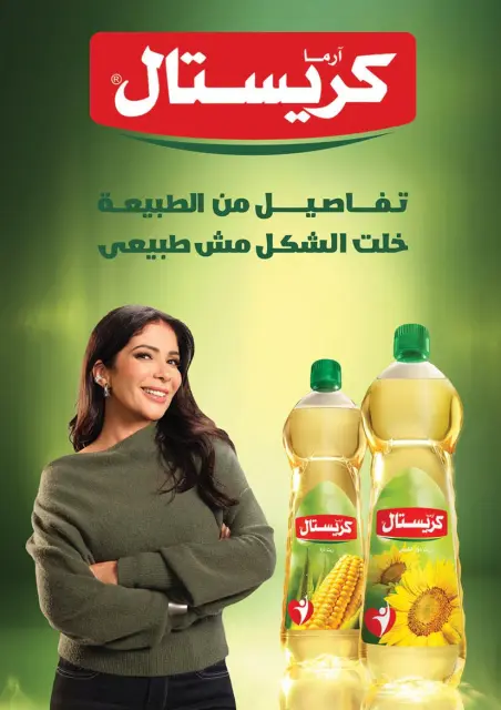 Mahmoud Elfar Egypt Offers from 25 January to 10 February 2026 Ramadan Deals - Page 39