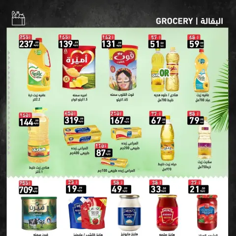 A Ten Egypt Offers from 9 February to 5 March 2026 Ramadan Savings Offers - Page 2