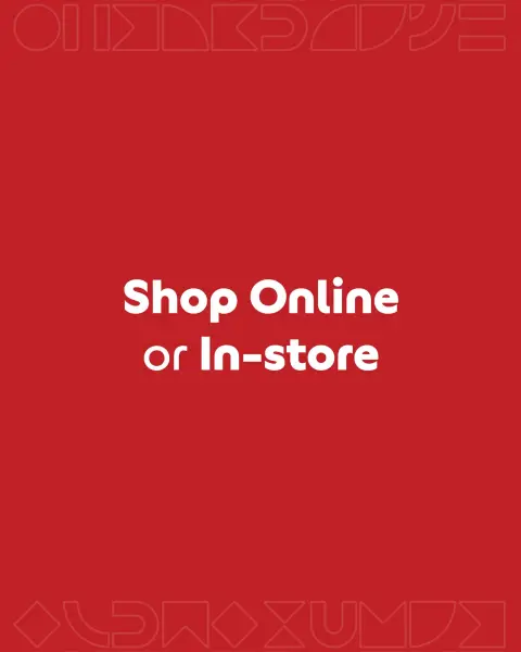 Ofertas de Carrefour Katar de 19 a 21 febrero 2026 Ofertas de fin de semana - Página 10