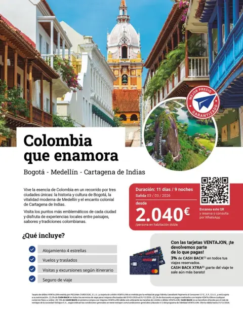 Offres IKEA Espagne de 1 janvier à 31 mars 2026 Offres du Magazine IKEA Family - Page 34