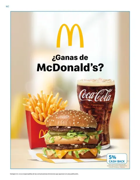 Offres IKEA Espagne de 1 janvier à 31 mars 2026 Offres du Magazine IKEA Family - Page 52