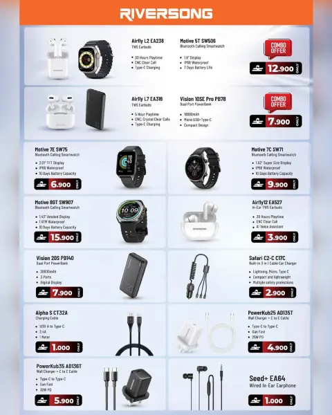 Nesto Oman Offers from 1 to 8 March 2026 Dar Al Ru'ya Offers - Page 6