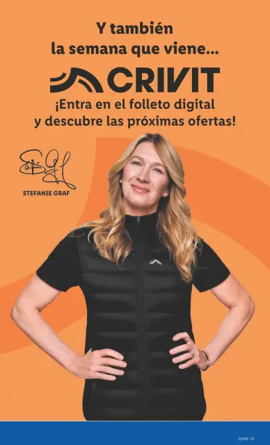 Ofertas de Lidl España de 9 marzo a 15 marzo 2026 Ofertas de bazar - Página 25