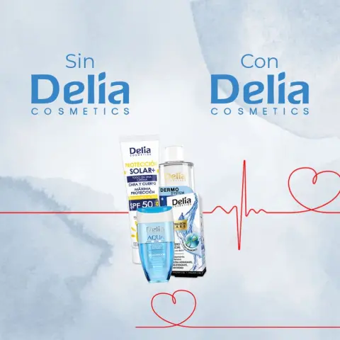 Ofertas de Tiendas D1 Colombia de 2 marzo a 16 marzo 2026 Gran Variedad de Ofertas - Página 7