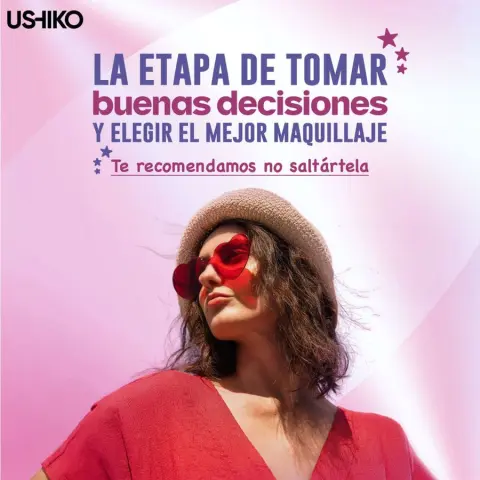 Ofertas de Tiendas D1 Colombia de 2 marzo a 16 marzo 2026 Gran Variedad de Ofertas - Página 2
