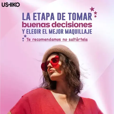 Ofertas de Tiendas D1 Colombia de 1 a 15 marzo 2026 Ahorra ahora con nuestras ofertas - Página 2
