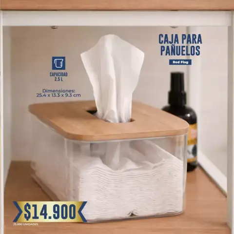 Ofertas de Tiendas D1 Colombia de 4 a 18 marzo 2026 Ofertas Tiendas - Página 4