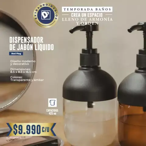 Ofertas de Tiendas D1 Colombia de 4 a 18 marzo 2026 Ofertas Tiendas - Página 1