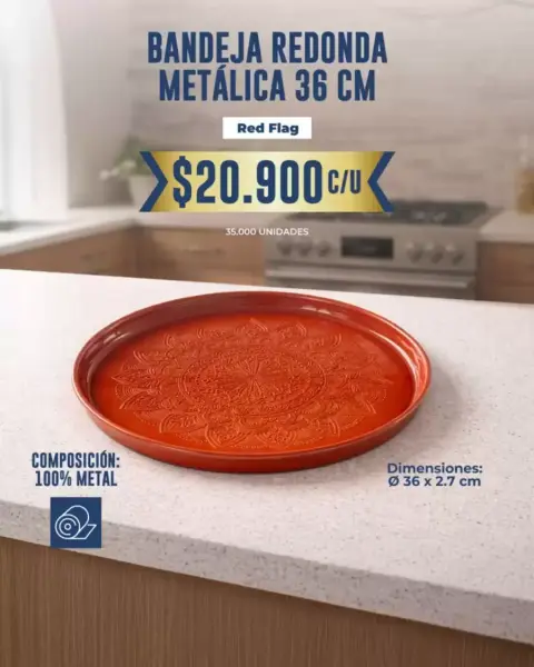 Ofertas de Tiendas D1 Colombia de 4 a 18 marzo 2026 Nuestras mejores gangas - Página 3