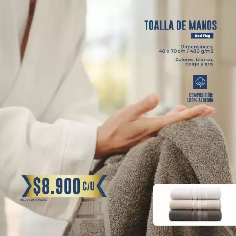Ofertas de Tiendas D1 Colombia de 26 febrero a 12 marzo 2026 Excelente oferta para cazadores de gangas - Página 7