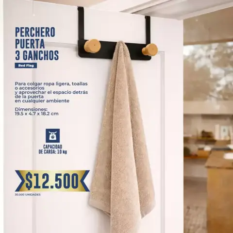 Ofertas de Tiendas D1 Colombia de 26 febrero a 12 marzo 2026 Excelente oferta para cazadores de gangas - Página 5