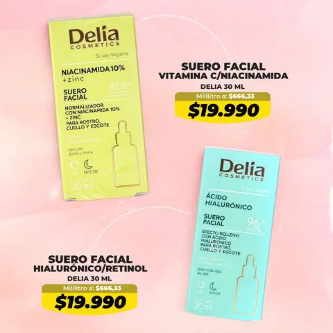 Ofertas de Tiendas D1 Colombia de 25 febrero a 11 marzo 2026 Grandes descuentos en productos seleccionados - Página 2