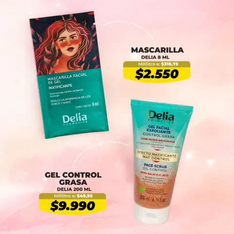 Ofertas de Tiendas D1 Colombia de 25 febrero a 11 marzo 2026 Grandes descuentos en productos seleccionados - Página 4