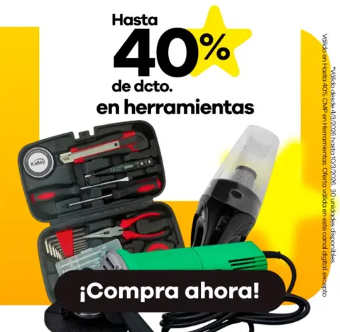 Ofertas de Éxito Colombia de 5 a 19 marzo 2026 Ofertas especiales atractivas para todos - Página 17