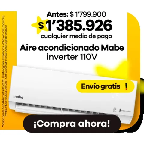 Éxito Colombia offers from 6 to 20 March 2026 Current promotions - Page 12