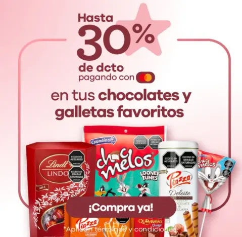 Éxito Colombia offers from 6 to 20 March 2026 Current promotions - Page 6