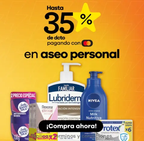Éxito Colombia offers from 6 to 20 March 2026 Current promotions - Page 2