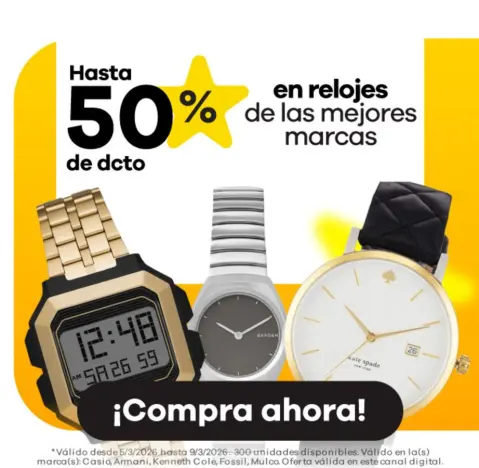 Éxito Colombia offers from 6 to 20 March 2026 Current promotions - Page 23