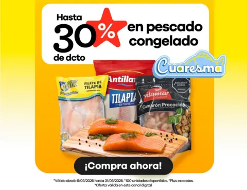 Ofertas de Éxito Colombia de 5 a 31 marzo 2026 Descubre ofertas atractivas - Página 2