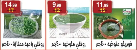 Hyper Al Nisr Egypt offers from 13 to 26 March 2026 Eid Offers - Page 14