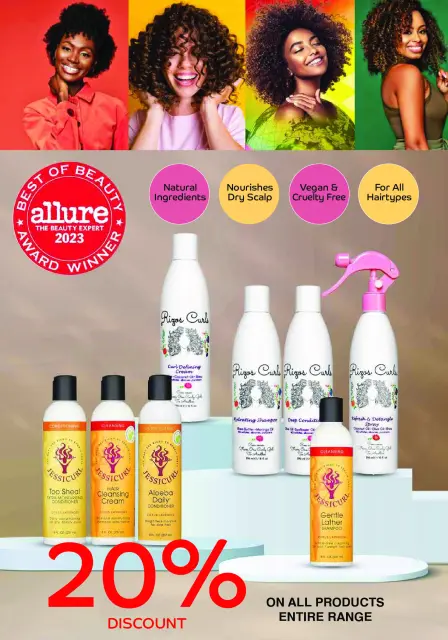 Monoprix Kuwait offers from 19 to 28 March 2026 Eid Mubarak Offers - Page 36