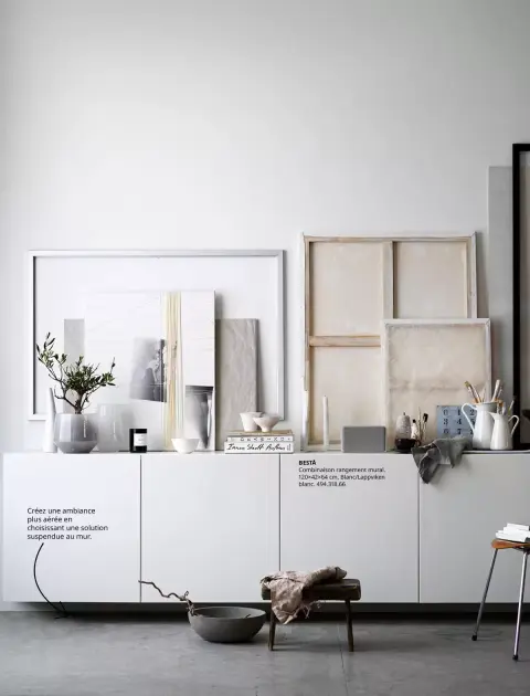 Offres IKEA France de 6 février à 31 décembre 2026 Rangement - Page 17