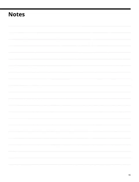 Offres IKEA France de 6 février à 31 décembre 2026 Rangement - Page 55