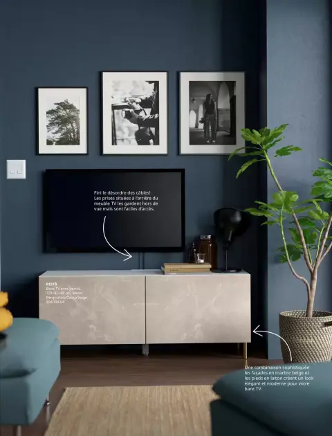Offres IKEA France de 6 février à 31 décembre 2026 Rangement - Page 7