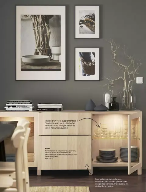 Offres IKEA France de 6 février à 31 décembre 2026 Rangement - Page 13