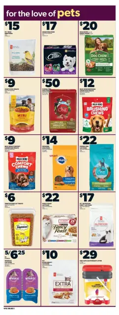 Independent Grocer Canada offers from 19 to 25 March 2026 Independent Grocer weeky flyer - Page 15