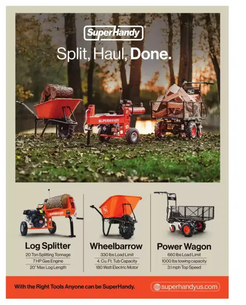 Princess Auto Canada offers from 16 April 2025 to 16 April 2026 AUTO REPAIR DEALS - Page 82