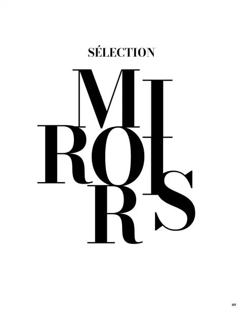 Offres Maisons du Monde France de 1 mars à 31 août 2026 ITINÉRAIRE ESTIVAL - Page 127