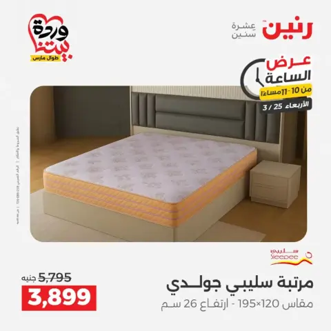 Ofertas de Raneen miércoles 25 marzo 2026 oferta de un dia - Página 30