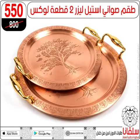 silvana center offers in Alzawyh Alhmra from 27 March to 2 April 2026 Mother's Day offers - Page 17