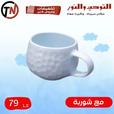 Más ofertas al precio más bajo en Al Tawheed Welnour, del 7 al 13 abril 2026 - Página 4
