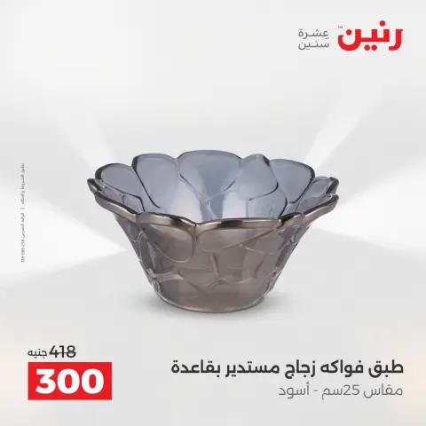 Ofertas de Regalos y Decoraciones en Raneen, del 16 al 18 abril 2026 - Página 57