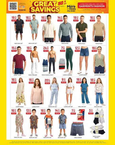Ofertas de Night to Night Dyrh de 16 a 30 abril 2026 Ahorro a lo grande Ofertas - Página 4