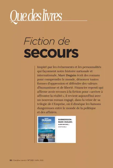 Carrefour France offers from 2 to 30 April 2026 TO EACH ITS CULTURE OFFERS - Page 26