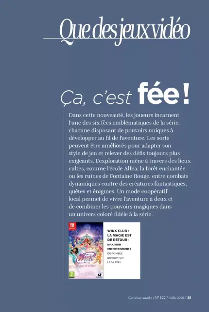 Carrefour France offers from 2 to 30 April 2026 TO EACH ITS CULTURE OFFERS - Page 35
