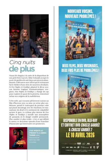 Carrefour France offers from 2 to 30 April 2026 TO EACH ITS CULTURE OFFERS - Page 41