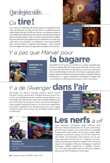 Carrefour France offers from 2 to 30 April 2026 TO EACH ITS CULTURE OFFERS - Page 36