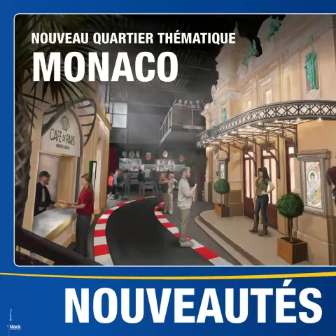 Carrefour France offers from 3 April to 30 September 2026 THE BOOK OF OUTINGS OFFERS - Page 20