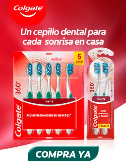 Ofertas de Tiendas Jumbo Colombia de 17 a 22 abril 2026 Excelente oferta para todos los clientes - Página 5