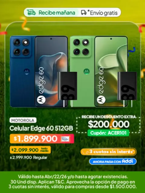 Ofertas de Tiendas Jumbo Colombia de 17 a 22 abril 2026 Excelente oferta para todos los clientes - Página 3