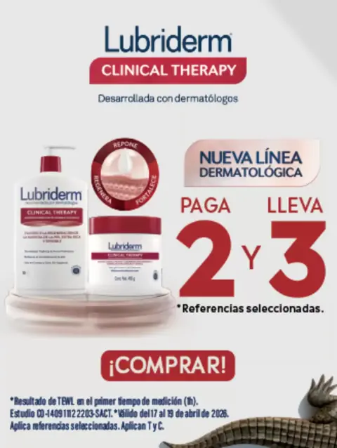 Ofertas de Tiendas Jumbo Colombia de 18 a 19 abril 2026 Ofertas principales y descuentos - Página 3