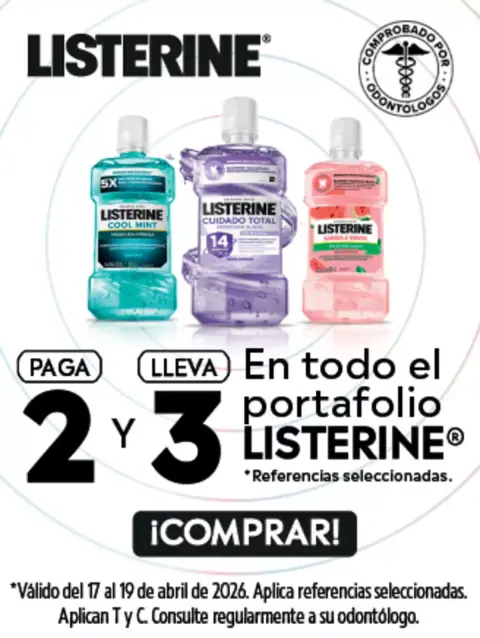 Ofertas de Tiendas Jumbo Colombia de 18 a 19 abril 2026 Ofertas principales y descuentos - Página 4