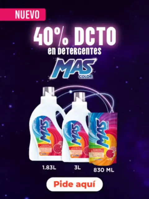 Ofertas de Tiendas Jumbo Colombia de 15 a 29 abril 2026 Excelente oferta para cazadores de gangas - Página 1