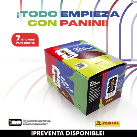 Ofertas de Tiendas D1 Colombia de 8 a 22 abril 2026 Excelente oferta para cazadores de gangas - Página 1