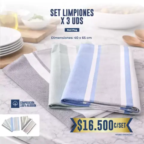 Ofertas de Tiendas D1 Colombia de 16 a 30 abril 2026 Descubre ofertas atractivas - Página 2