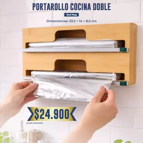 Ofertas de Tiendas D1 Colombia de 16 a 30 abril 2026 Descubre ofertas atractivas - Página 3